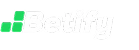 Logo teki.info